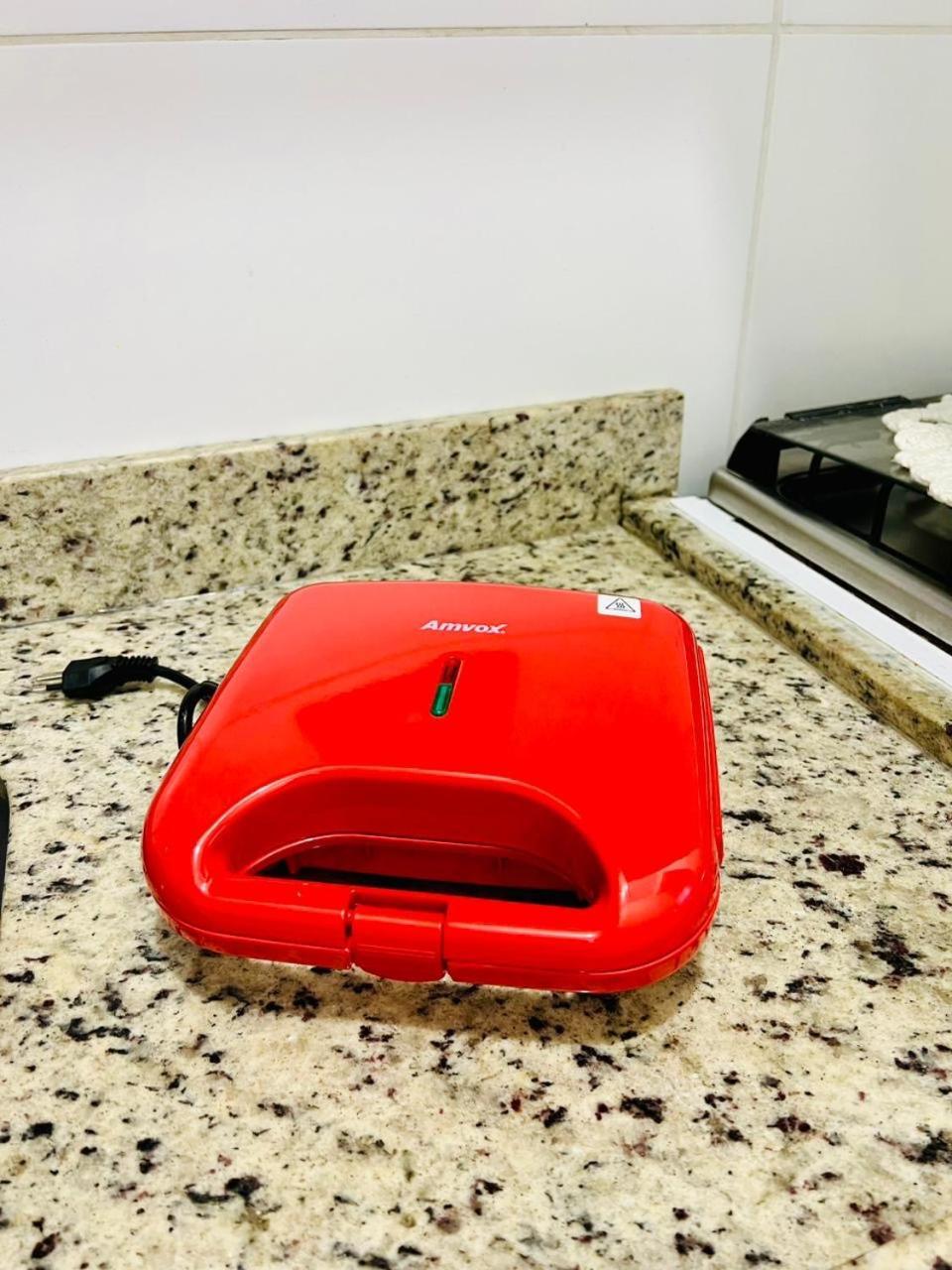 Excepcional Apto No Coracao De Lindoia Com Wi-Fi E Garagem المظهر الخارجي الصورة